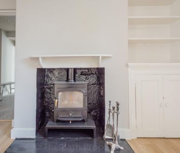 2 bedroom detached house to rent - Photo 4