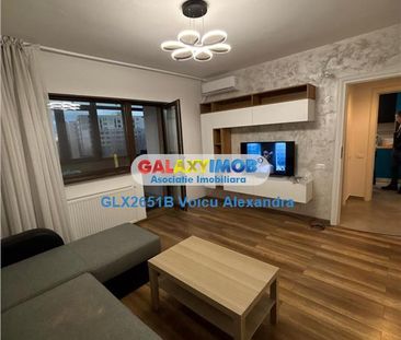 Apartament Bloc Nou Berceni - Grand Arena - Parcare - Photo 5