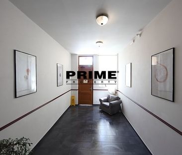 Apartment for rent, 1+1 - Studio, 40m - Photo 2