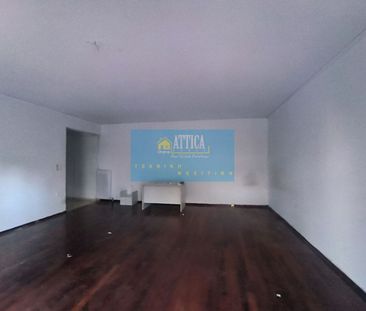 Διαμέρισμα για ενοικίαση Αγία Παρασκευή - Photo 6