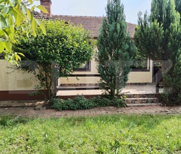 Casa, 3 camere, 693 mp teren, Lazuri - Photo 5