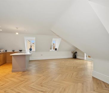 3 bedroom apartment to rent - Photo 5