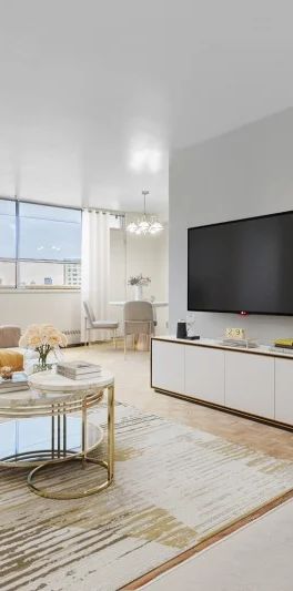 20 Godstone Road - Photo 1