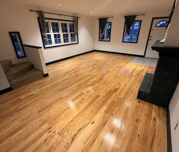 1501A Child Avenue Northeast apartment — Calgary, AB (4-Bedroom) - 4 Bedroom - Photo 6