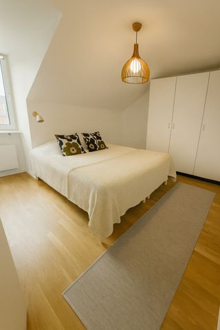 Kristianstadsgatan 28 B - Foto 5