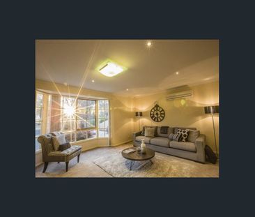 Family Haven in Prime Doncaster East School Zone - Photo 4