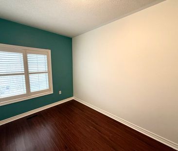 For Lease - 20 Rodeo Court, Toronto, Ontario - Photo 6