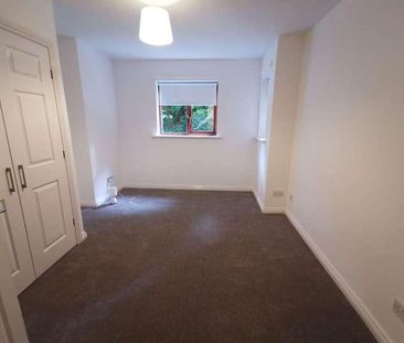 Williams Park, Benton, Newcastle Upon Tyne, NE12 - Photo 6