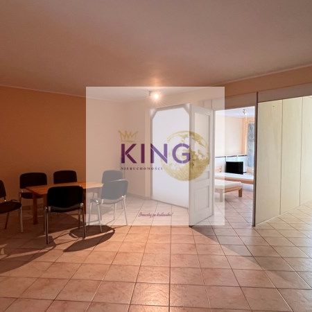 Dom na wynajem Szczecin, Dąbie - Фото 1