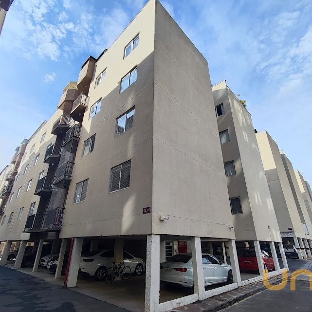 Apartamento - Photo 1
