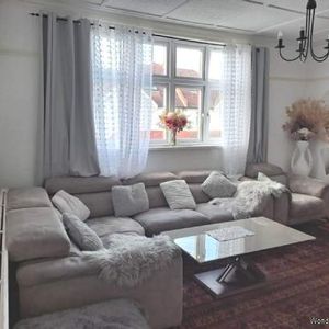 2 bedroom property to rent in Harrow - Photo 2