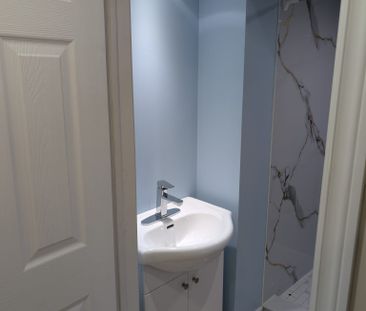 For Lease - 76 Samandria Avenue Unit# BASEMENT, Whitby, Ontario - Photo 2