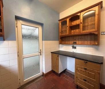 DareRoad, BIRMINGHAM - Photo 1