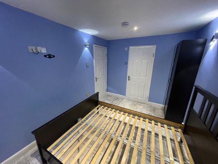 3 bedroom bungalow to rent - Photo 4