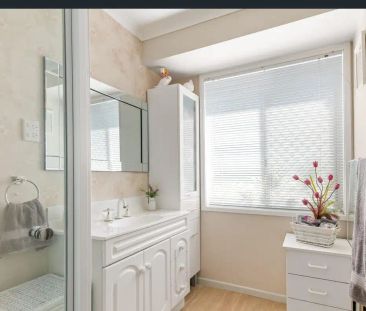 “Loved Family Home” - Photo 3