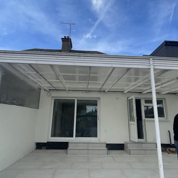 4 bedroom semi-detached house to rent - Photo 1