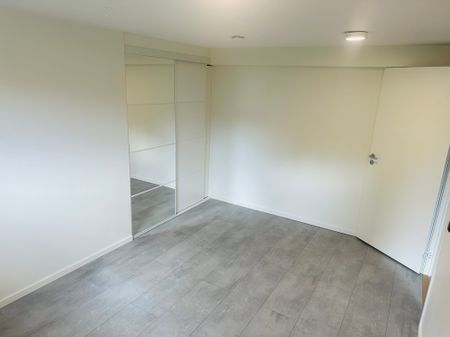 Vråkvägen, Uppsala - Foto 2