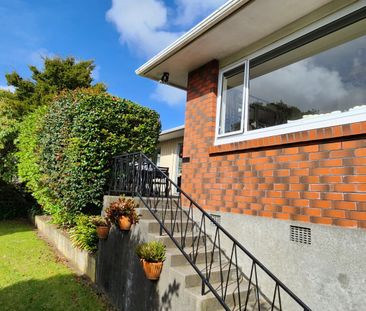 10 Beaumont Crescent, Frankleigh Park, New Plymouth - Photo 5