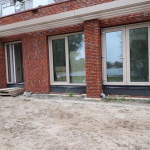 Ringdijk 50G - Foto 2