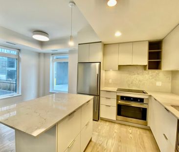 For Lease - 55 Nicholas Avenue Unit# Th12, Toronto, Ontario - Photo 2