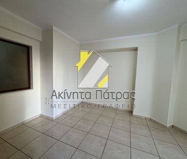 Γκαρσονιέρα/Studio 35 τ.μ. - Φωτογραφία 2