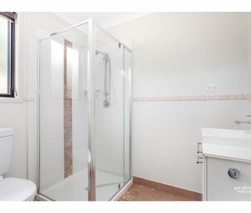 59 Forbes Avenue, Frenchville - Photo 5