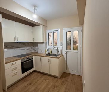 Ενοικίαση κατοικίας, 44 τ.μ., Αθήνα, 520 € - Photo 5