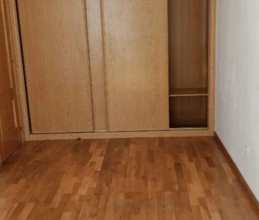 Piso de alquiler en Calle del Tenor Gayarre, 31, Barrio de Delicias - Photo 1