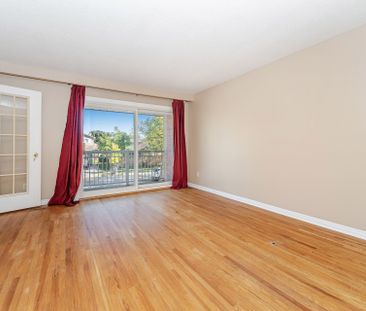 For Lease - 56 Norbert Road, Brampton, Ontario - Photo 5