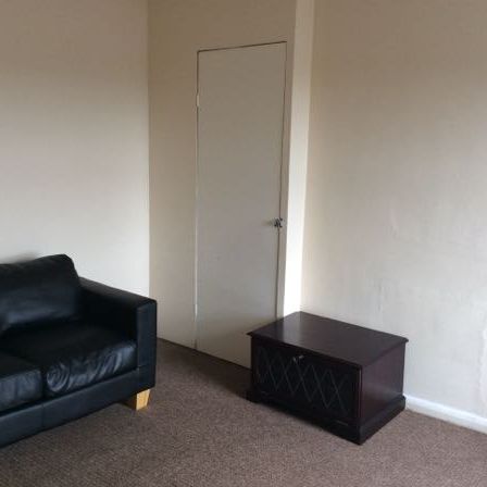 1 Bedroom Apartment To Rent in Nottingham - Photo 2