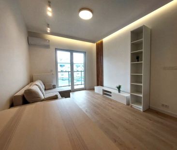 Zobacz>>>Nowe mieszkanie od architekta 43 m² - Zdjęcie 1