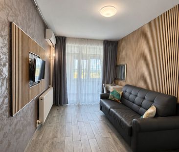 Apartament 2 camere de inchiriat direct proprietar Mamaia Sat Năvodari - Photo 1