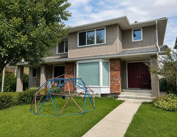 Cozy Duplex near Lake Sundance UNDERGOING RENOVATION — 3 Bedrooms Duplex - Photo 1