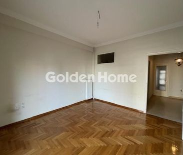 Διαμέρισμα για ενοικίαση Αμπελόκηποι (Αμπελόκηποι - Πεντάγωνο) - Photo 2