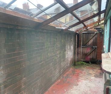 Grosvenor Road, LIVERPOOL - Photo 6