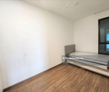 AraTre' Residences, Ara Damansara - Photo 4