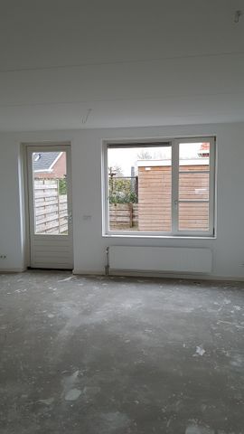 Teerlingen 5, 6675GE Valburg - Foto 4