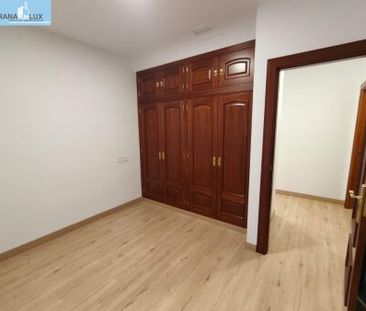 Flat - Granada (Centro) - Photo 3