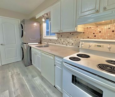 For Lease - 101 Culver Crescent Unit# Upper, London East, Ontario - Photo 1