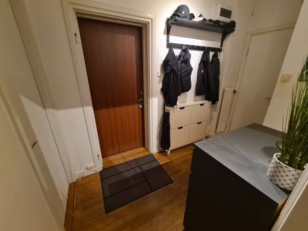 Jakobsbergsgatan, Västerås - Photo 5