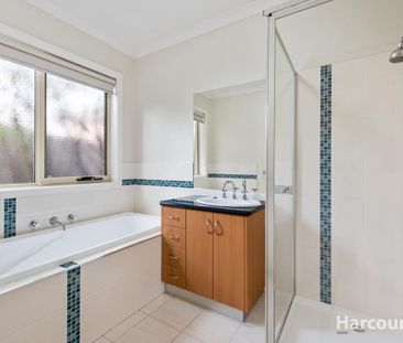 19 Bladen Street, Warragul, Vic 3820 - Photo 1