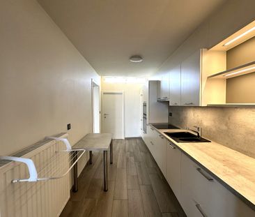 Woning met garage te huur in Tongeren - Photo 6