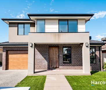 Stylish 4-Bedroom Home for Lease! - Photo 6