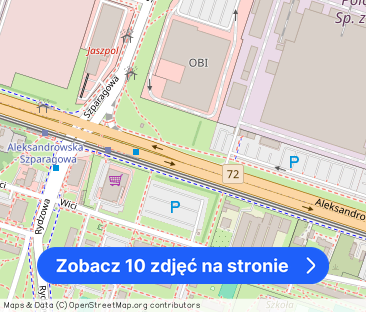 Przytulne mieszkanie 33 m² po generalnym remoncie - Zdjęcie 1