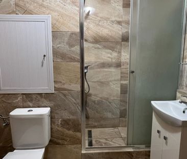 Jednoizbový byt po kompletnej rekonštrukcii sídlisko A. Trajan – Fotografia 6