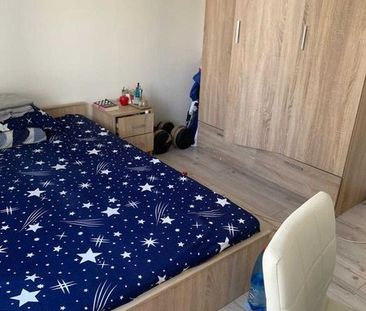 Apartament 3 camere de inchiriat zona Timpuri Noi - Photo 3