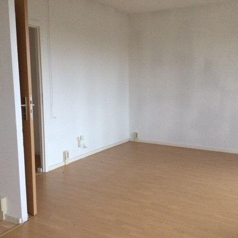 3-Raum-Wohnung Am Hohen Ufer 29 - Photo 1