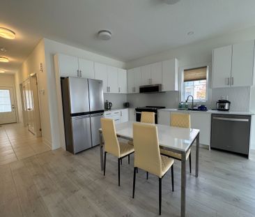 For Lease - 130 Tempera Street, Stratford, Ontario - Photo 3