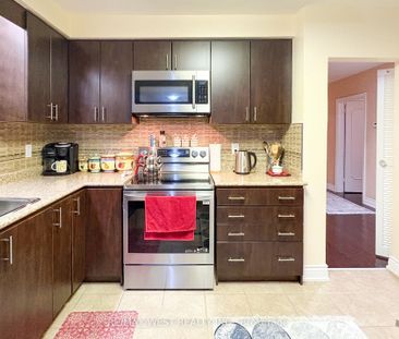 For Lease - 5 Arlstan Drive Unit# Main, Toronto, Ontario - Photo 1