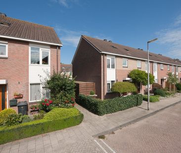 Rokkeveen, Zoetermeer - Foto 4